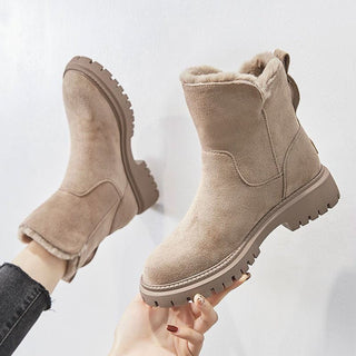 Salia | Women&