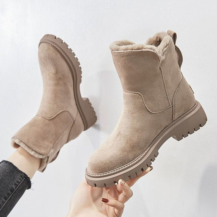 Salia | Women&