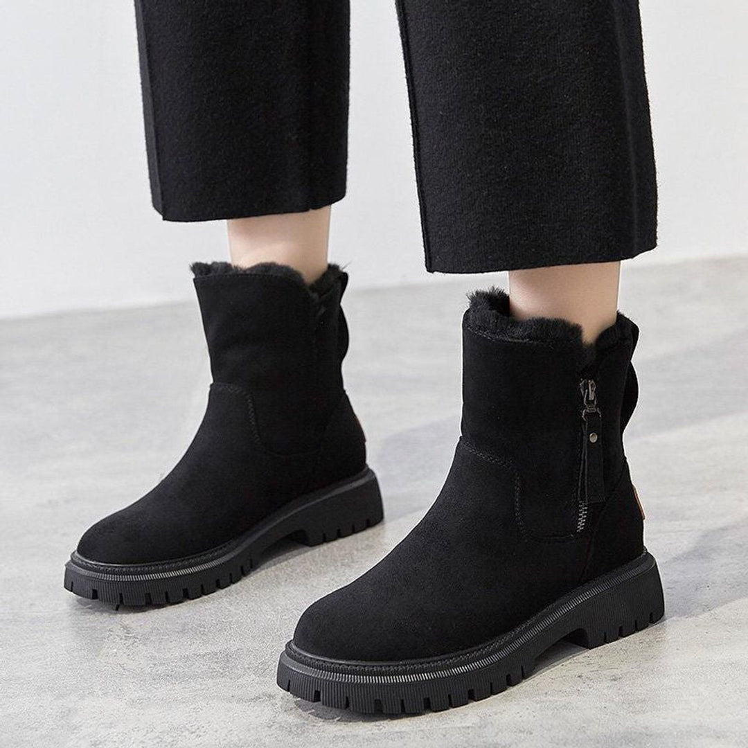 Salia | Women&