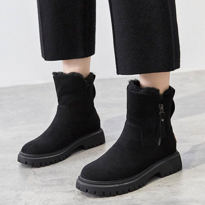 Salia | Women&