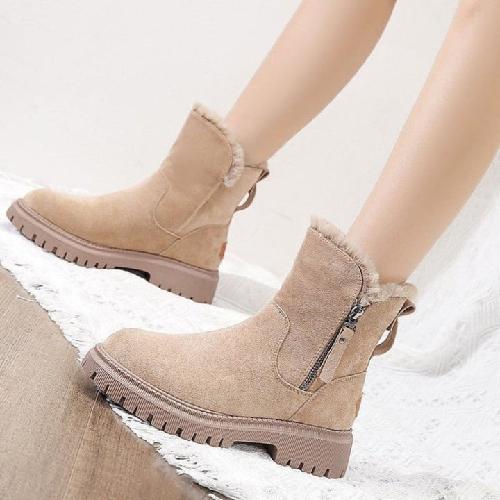 Salia | Women&