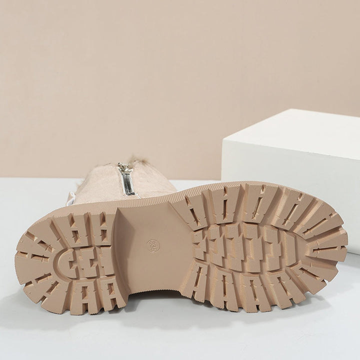 Salia | Women&