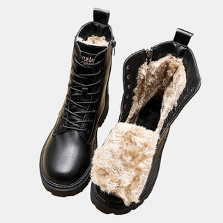 Bosie | Women&