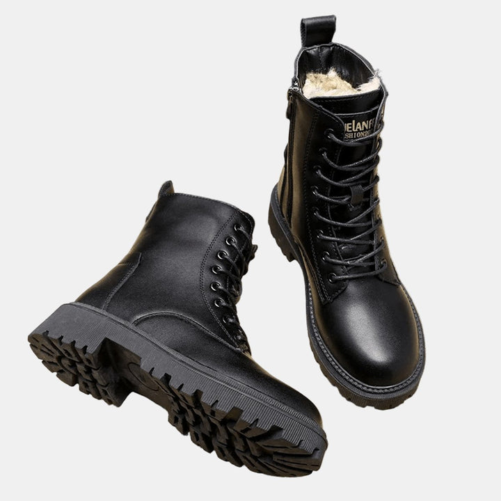 Bosie | Women&