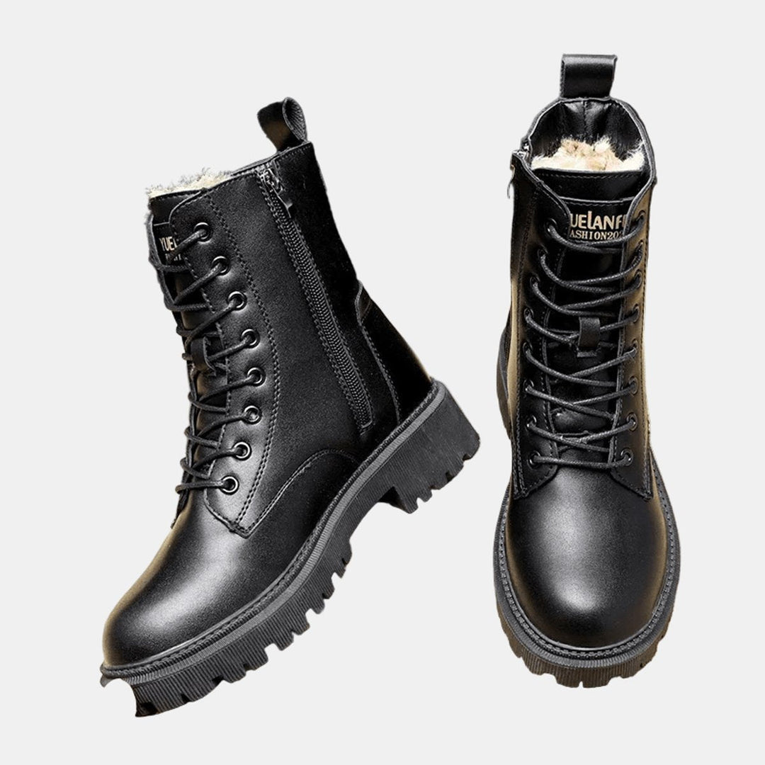 Bosie | Women&