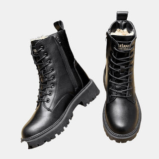 Bosie | Women&