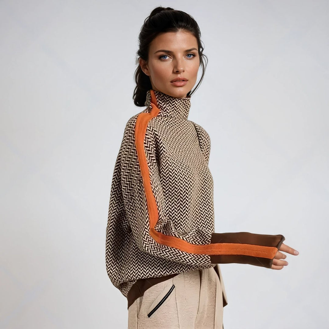 Isla | Women&