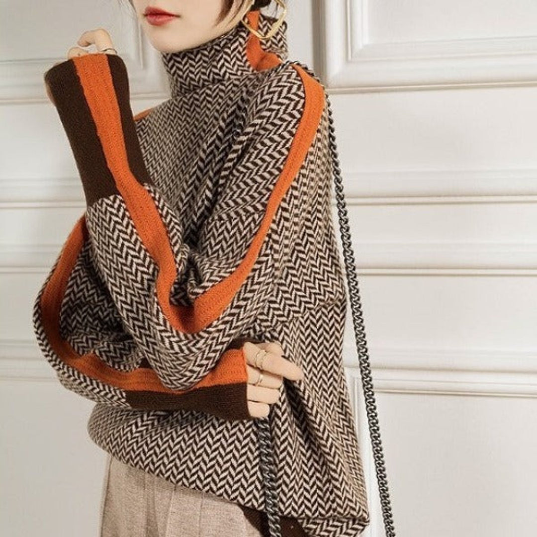 Isla | Women&