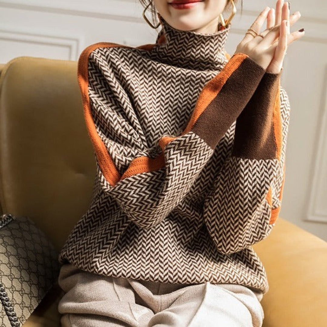 Isla | Women&