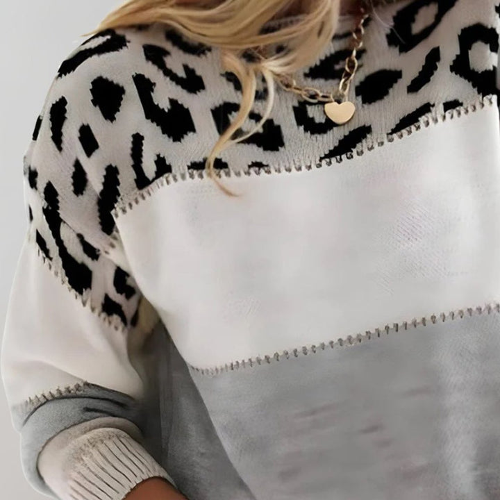 Isla | Women&