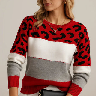 Isla | Women&