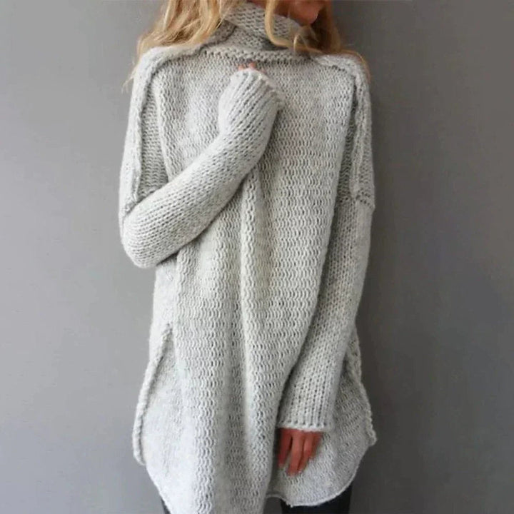 Evelyn | Women&