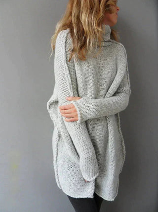 Evelyn | Women&