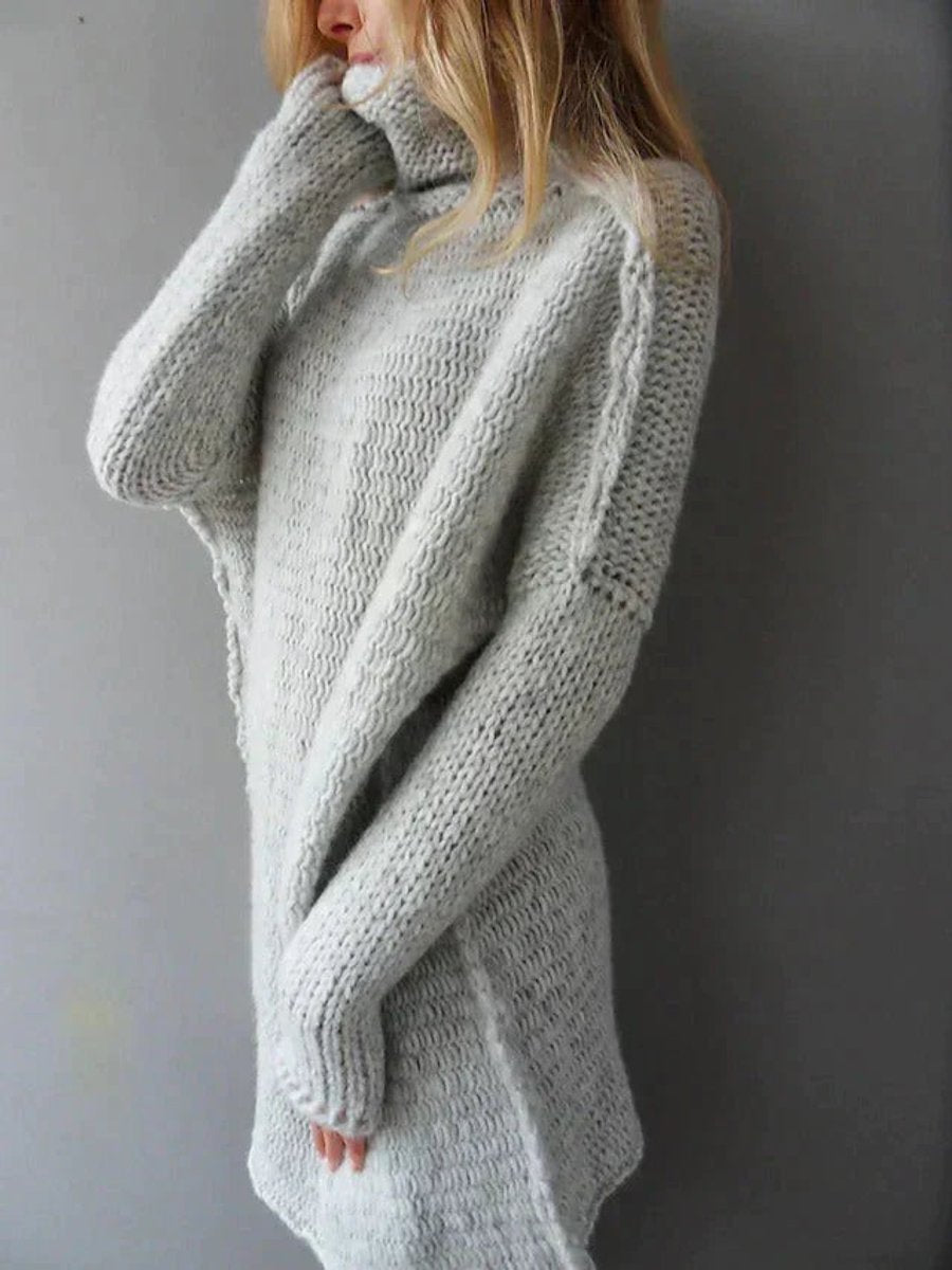 Evelyn | Women&