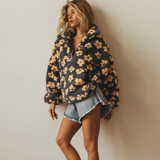 Poppy | Women&