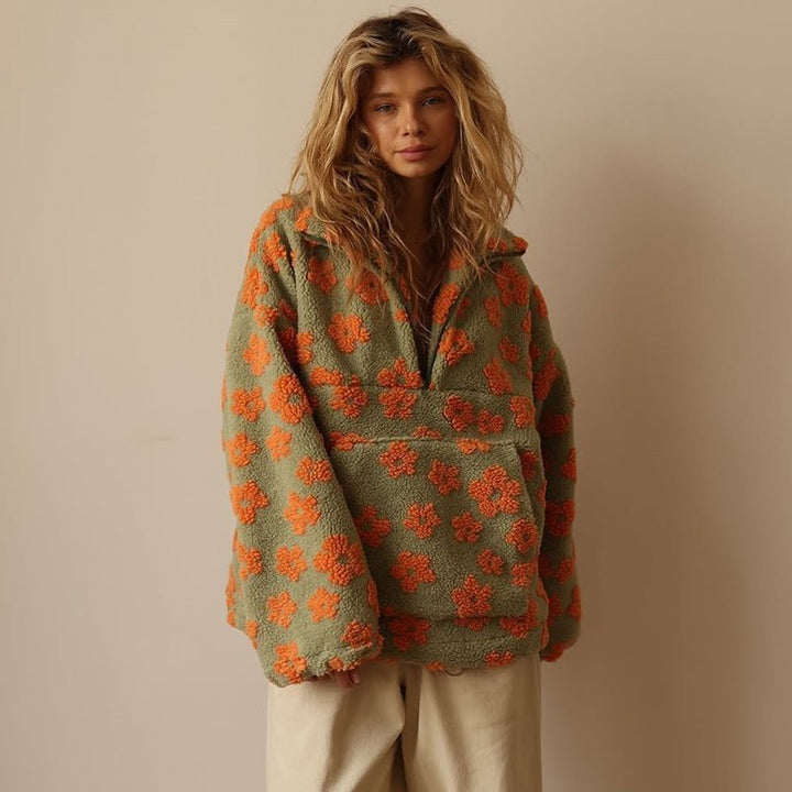 Poppy | Women&