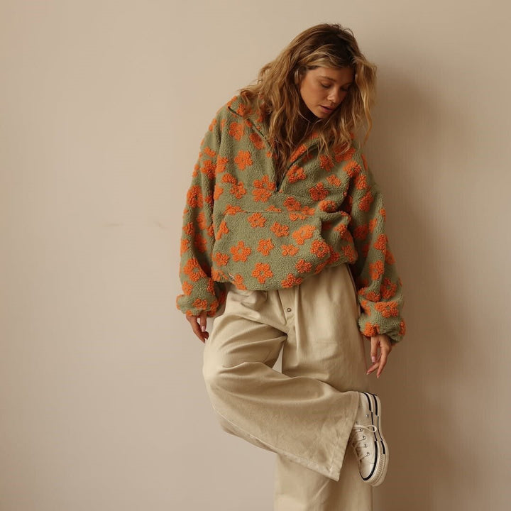 Poppy | Women&