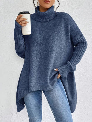 Freya | Women&