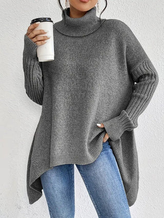 Freya | Women&