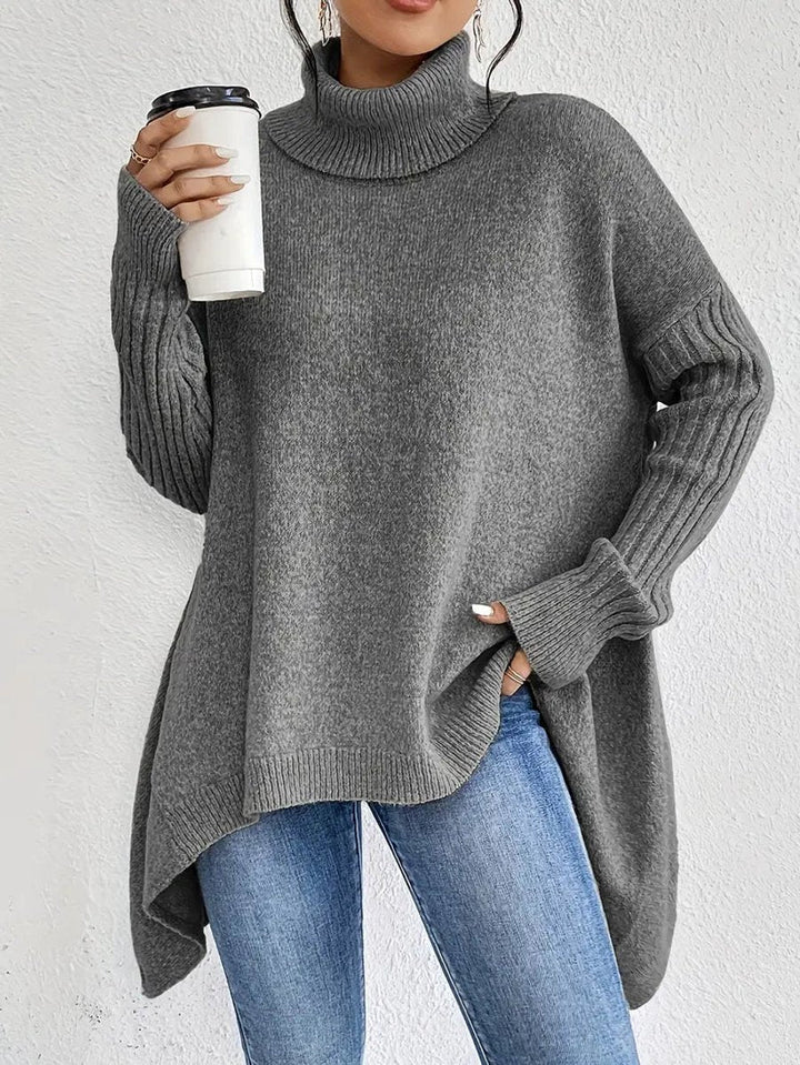 Freya | Women&