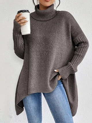 Freya | Women&