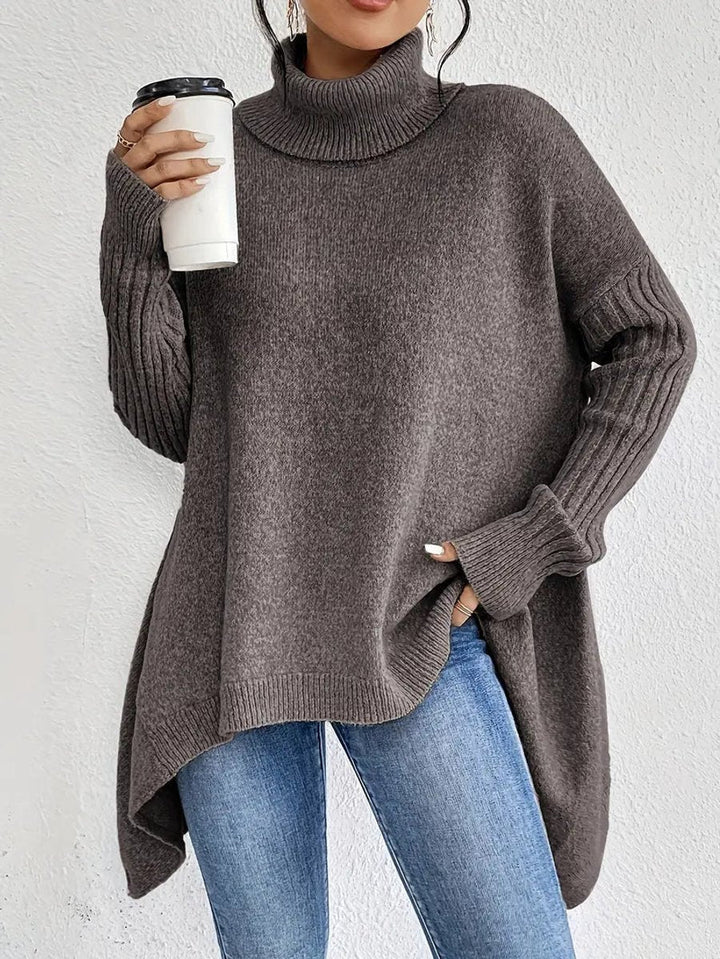Freya | Women&