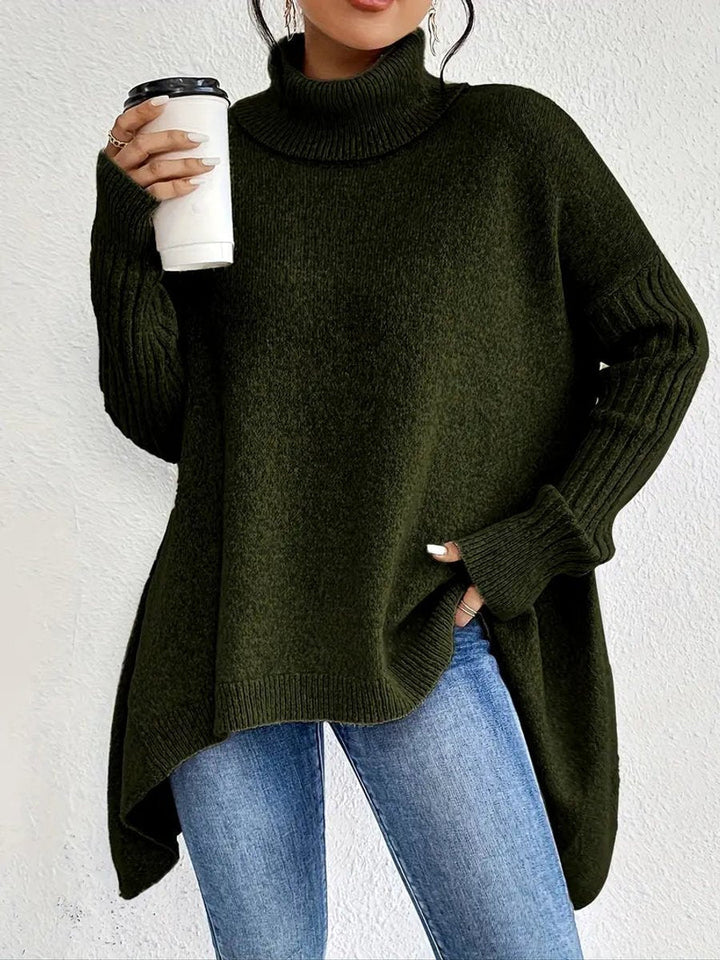Freya | Women&