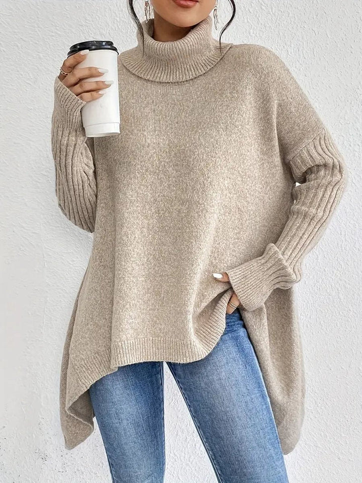Freya | Women&