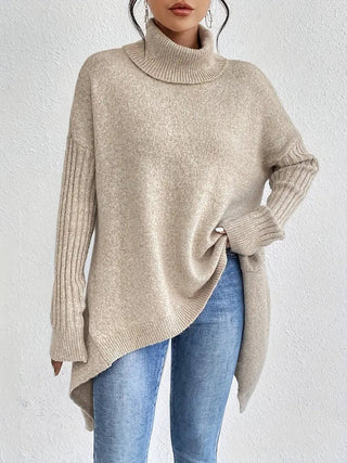 Freya | Women&