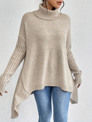 Freya | Women&