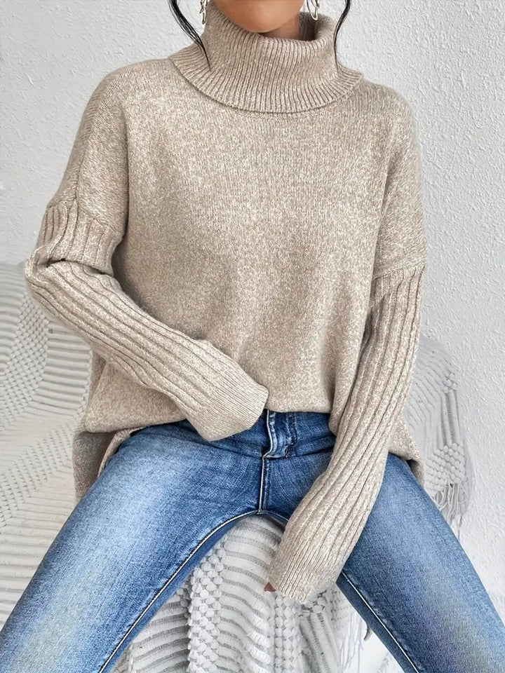 Freya | Women&