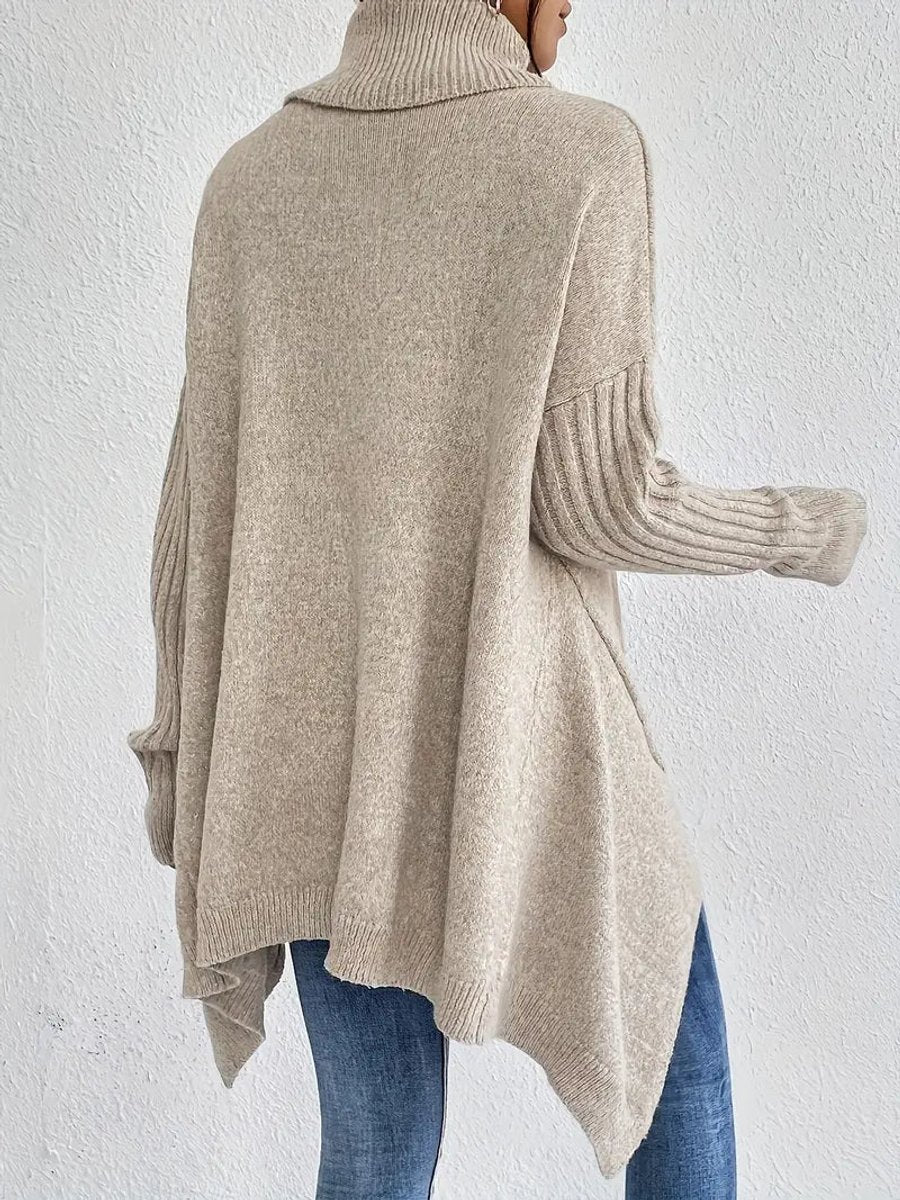 Freya | Women&
