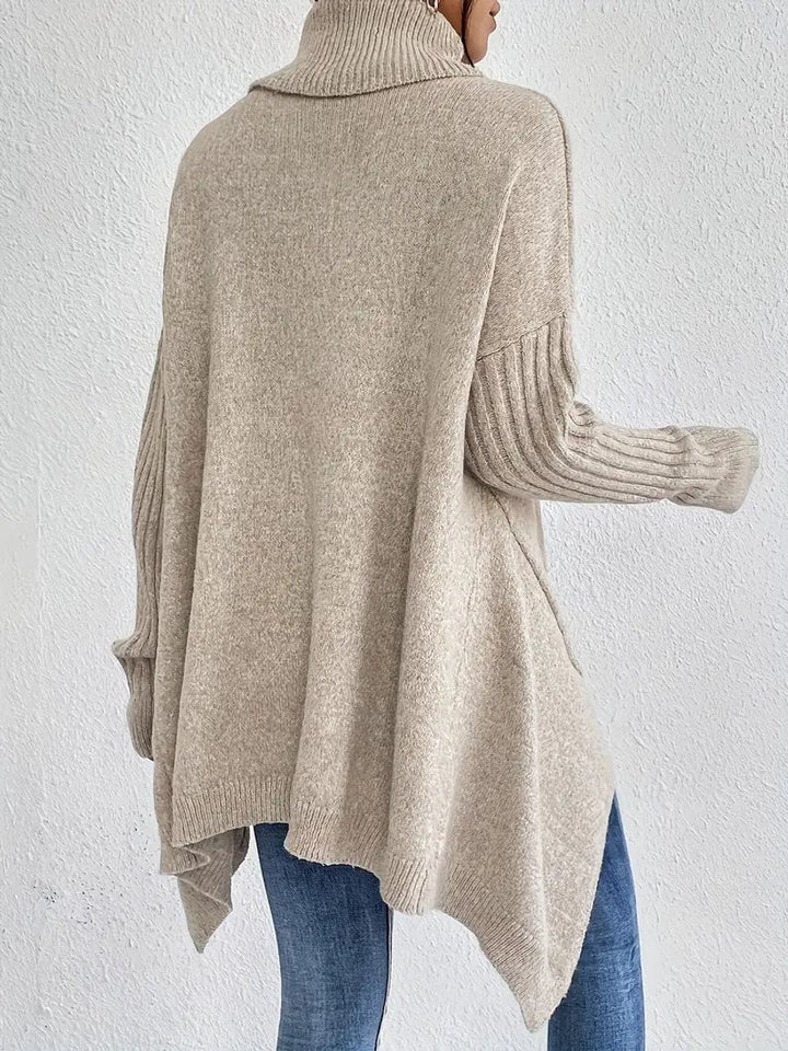 Freya | Women&