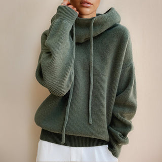 Willow | Women&