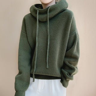 Willow | Women&