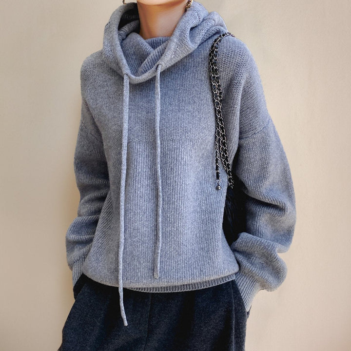 Willow | Women&