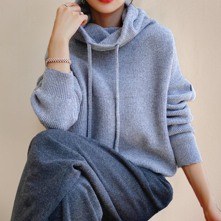 Willow | Women&
