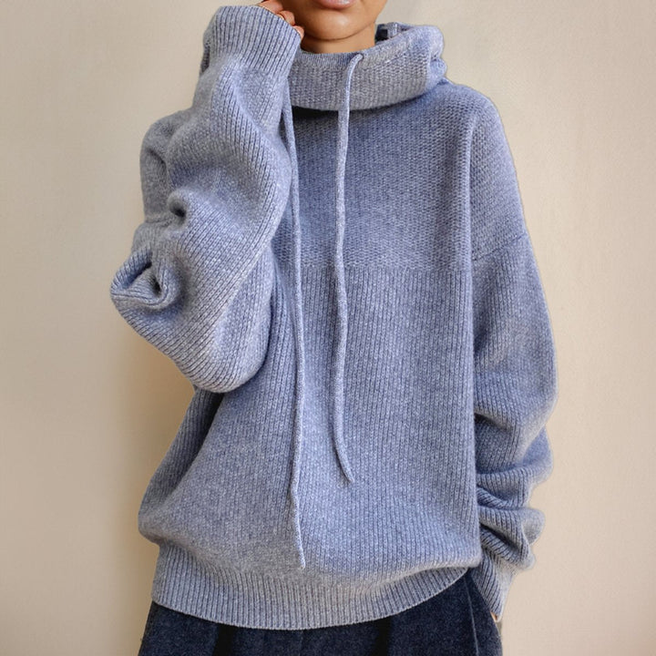 Willow | Women&