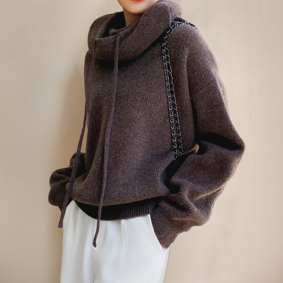 Willow | Women&