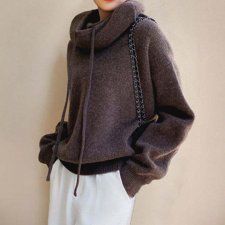 Willow | Women&