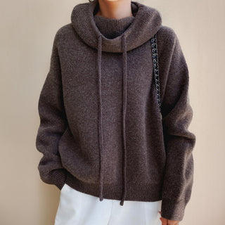 Willow | Women&