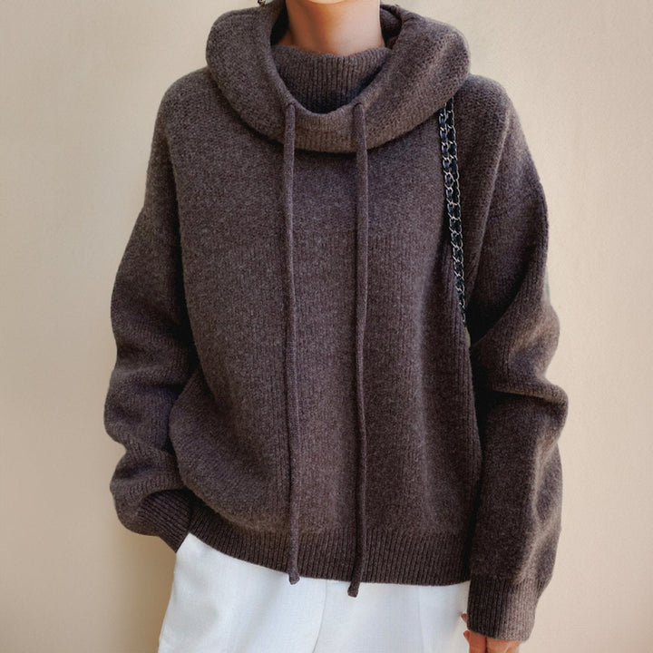 Willow | Women&