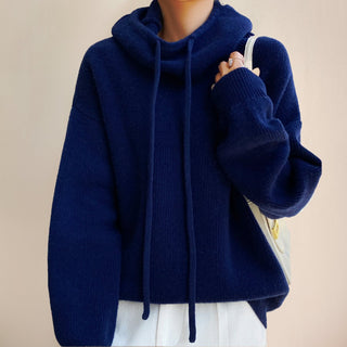 Willow | Women&