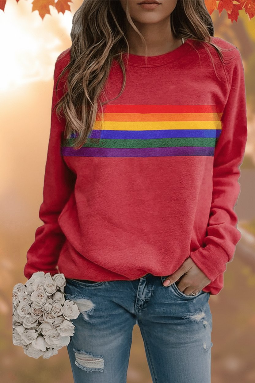 Lily | Women&