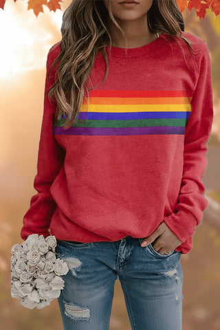 Lily | Women&