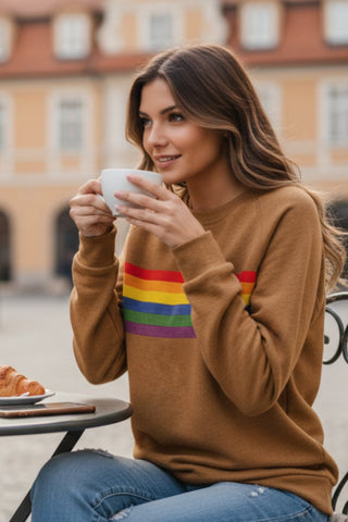 Lily | Women&