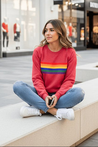 Lily | Women&