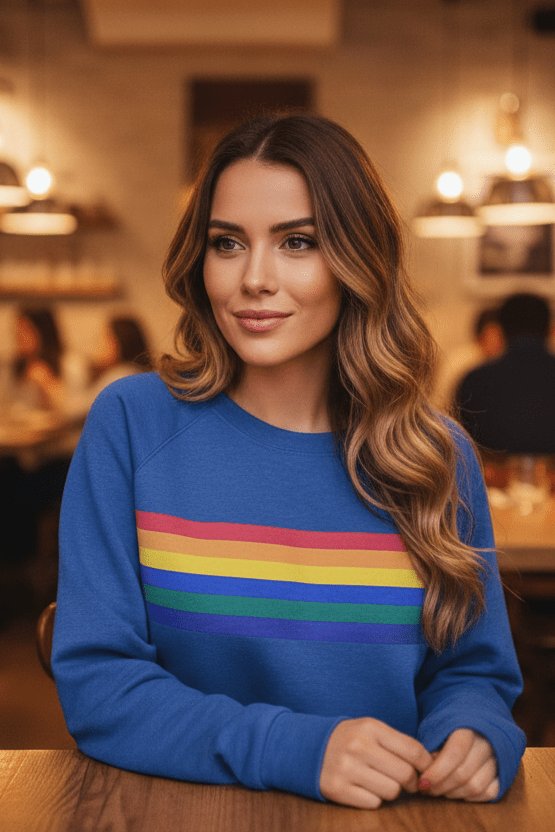 Lily | Women&