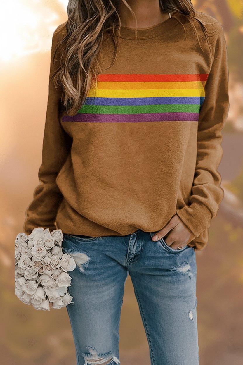Lily | Women&
