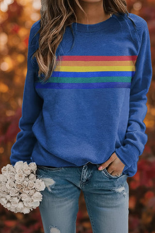 Lily | Women&